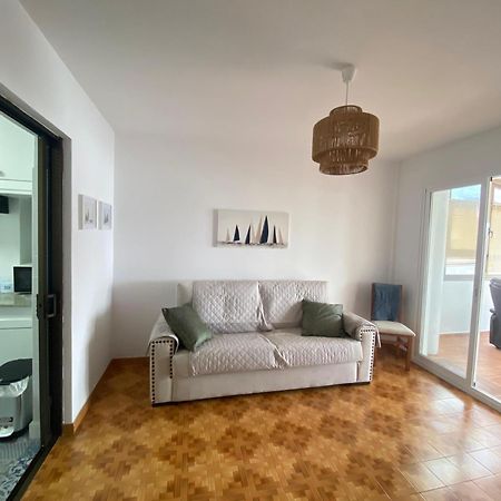Casa Con Terraza Villa Pontevedra Eksteriør bilde
